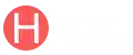 nick hilton logo